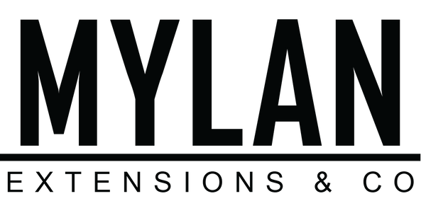 Mylan Extensions & Co