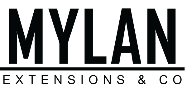 Mylan Extensions & Co 